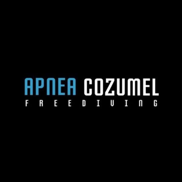 Cozumel Full Apnea - Imagen 5