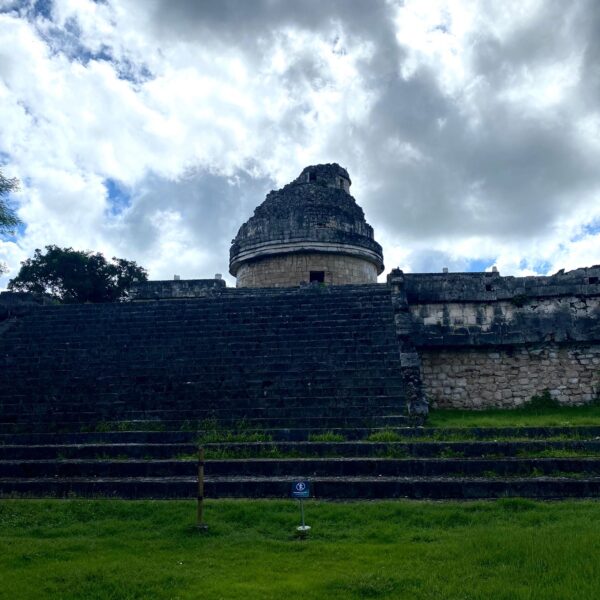 Tour Chichén Itzá - Imagen 6